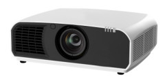 6200 цвет продолжительности жизни ECO 20000H света DLP репроектора люменов 4K умный белый