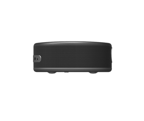 СИД PB RGB яркости потока ANSI 350 репроектора V12 DLP FHD 1080p портативное Pro