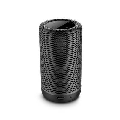 Люмен ANSI репроектора 1080P 150 DLP Pico Bluetooth WiFi