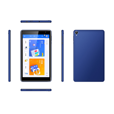 Ram ПК 16gb планшета ODM портативный 8 батарея IPS 1280*800 3000mah дюйма