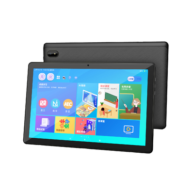 IPS 1280*800 	Портативный ПК планшета
