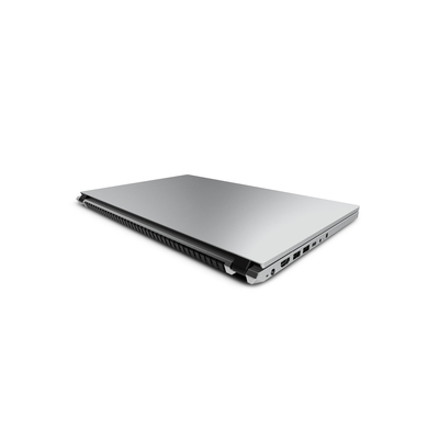 15,6 гнездо SSD ноутбука I5 I7 дюйма металлическое портативное опционное двойное