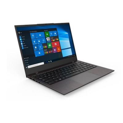 ноутбук I3 I5 I7 большого экрана 17.3Inch портативный с AC WIFI 512GB