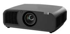Репроектор черных люменов родной 1080P полный HD репроектора 7200 лазера 4K умных