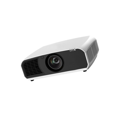6200 цвет продолжительности жизни ECO 20000H света DLP репроектора люменов 4K умный белый