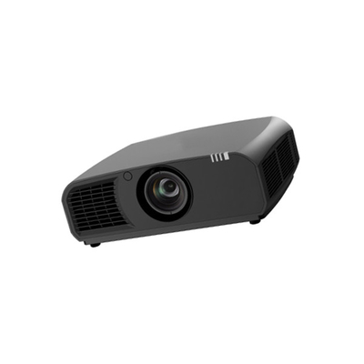 репроектор 1080P полный HD 4K умный 7200 люменов высокая яркость