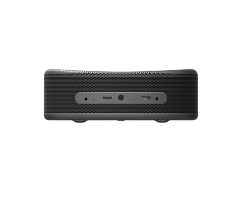 Люменов ANSI мини репроектора полный HD 1080p Wifi портативный андроид 8,1 4K HDMI 350