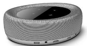 андроид 8,1 люменов ANSI репроектора 350 DLP домашнего кинотеатра 1080P HDMI