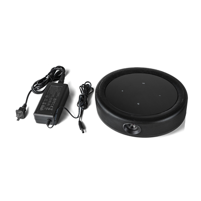 Микро- видео- репроектор андроида 8,1 люменов ANSI репроектора 1080P 350 HDMI Pico