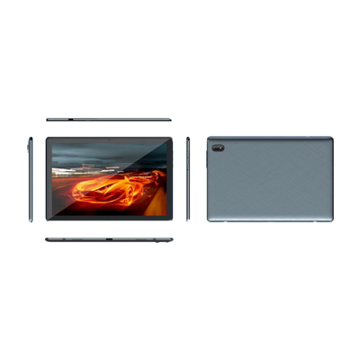 ПК 10INCH планшета Allwinner A133 портативный 7 камера автоматического фокуса времени работы от батарей 8MP часа задняя