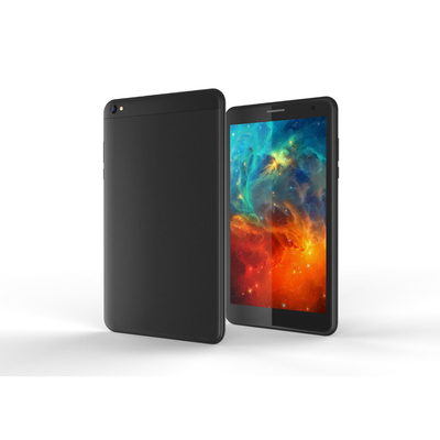 Андроид 12 ПК планшета SC9832 идет дисплей 32GB 8Inch системы IPS 1280*800