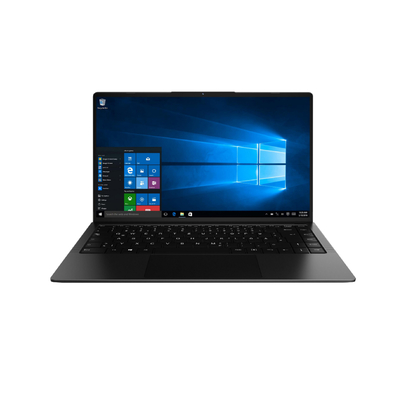 ODM 14,1 ноутбук I3 I5 I7 Windows 10 дюйма опционный с AC WIFI 1920x1080 IPS